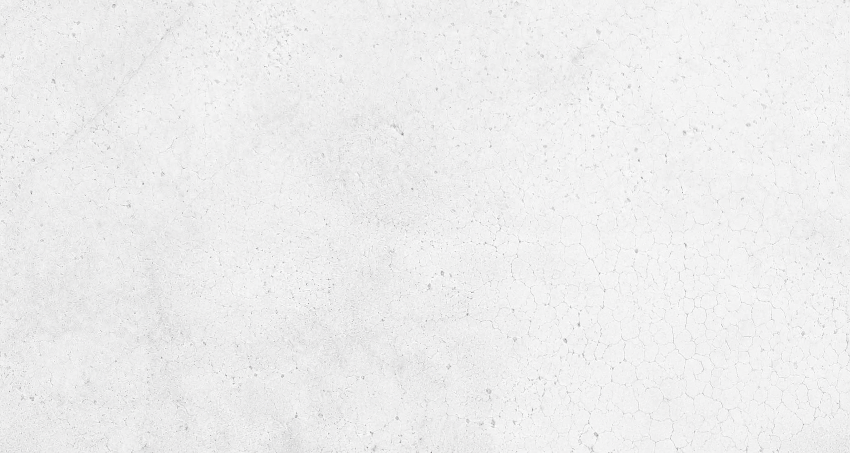 PrintIQ home background texture
