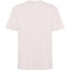 φτιάξε το δικό σου oversized t-shirt_printiq.gr