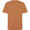 φτιάξε το δικό σου oversized t-shirt_printiq.gr