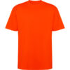 φτιάξε το δικό σου oversized t-shirt_printiq.gr