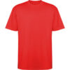 φτιάξε το δικό σου oversized t-shirt_printiq.gr