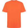 φτιάξε το δικό σου oversized t-shirt_printiq.gr