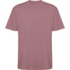 φτιάξε το δικό σου oversized t-shirt_printiq.gr
