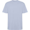 φτιάξε το δικό σου oversized t-shirt_printiq.gr