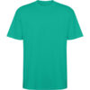φτιάξε το δικό σου oversized t-shirt_printiq.gr