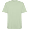 φτιάξε το δικό σου oversized t-shirt_printiq.gr