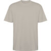 φτιάξε το δικό σου oversized t-shirt_printiq.gr