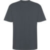 φτιάξε το δικό σου oversized t-shirt_printiq.gr