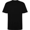 φτιάξε το δικό σου oversized t-shirt_printiq.gr