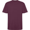 φτιάξε το δικό σου oversized t-shirt_printiq.gr