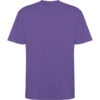 φτιάξε το δικό σου oversized t-shirt_printiq.gr