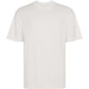 φτιάξε το δικό σου oversized t-shirt_printiq.gr