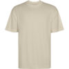 φτιάξε το δικό σου oversized t-shirt_printiq.gr