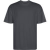 φτιάξε το δικό σου oversized t-shirt_printiq.gr