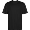 φτιάξε το δικό σου oversized t-shirt_printiq.gr