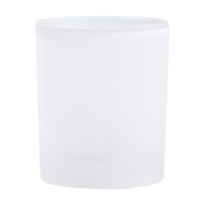 διάφανο ποτήρι καφέ 330ml 330ml διάφανο_printiq.gr