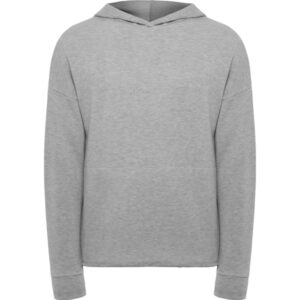 φτιάξε το δικό σου hoodie_printiq.gr