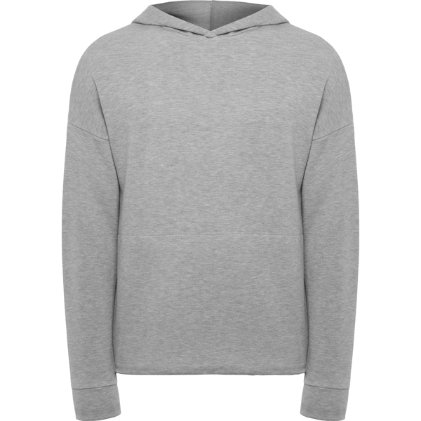 φτιάξε το δικό σου hoodie_printiq.gr