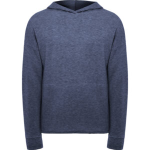 φτιάξε το δικό σου hoodie_printiq.gr