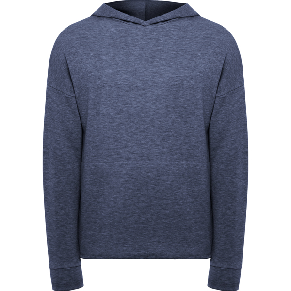 φτιάξε το δικό σου hoodie_printiq.gr