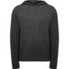 φτιάξε το δικό σου hoodie_printiq.gr
