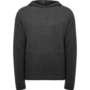 φτιάξε το δικό σου hoodie_printiq.gr