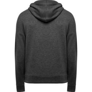 φτιάξε το δικό σου hoodie_printiq.gr