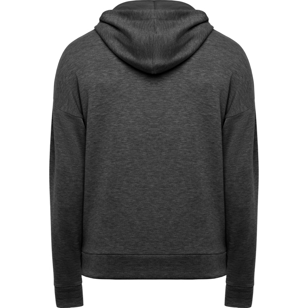 φτιάξε το δικό σου hoodie_printiq.gr