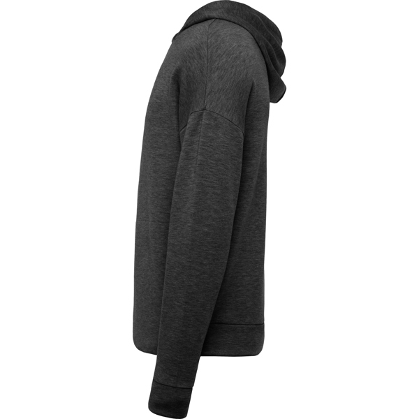 φτιάξε το δικό σου hoodie_printiq.gr