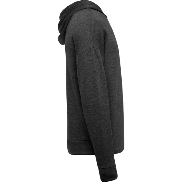 φτιάξε το δικό σου hoodie_printiq.gr