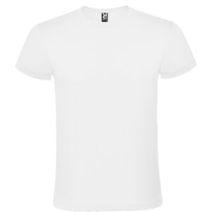 φτιάξε το δικό σου t-shirt_printiq.gr