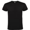 φτιάξε το δικό σου t-shirt_printiq.gr
