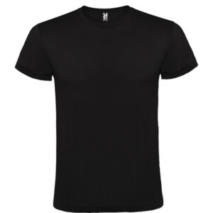 φτιάξε το δικό σου t-shirt_printiq.gr