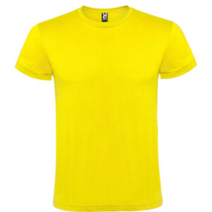 φτιάξε το δικό σου t-shirt_printiq.gr