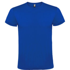 φτιάξε το δικό σου t-shirt_printiq.gr