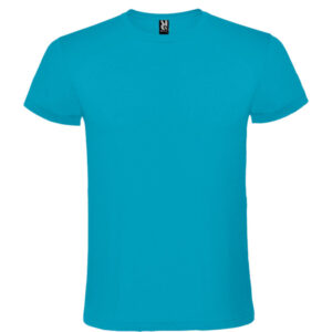 φτιάξε το δικό σου t-shirt_printiq.gr