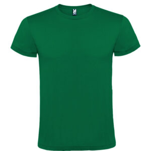 φτιάξε το δικό σου t-shirt_printiq.gr