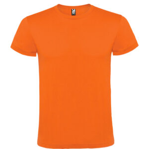 φτιάξε το δικό σου t-shirt_printiq.gr