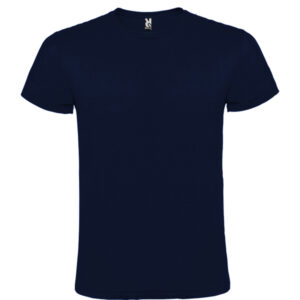 φτιάξε το δικό σου t-shirt_printiq.gr