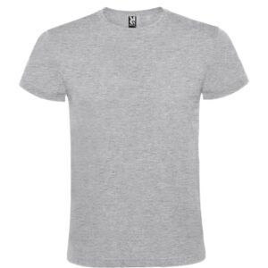 φτιάξε το δικό σου t-shirt_printiq.gr