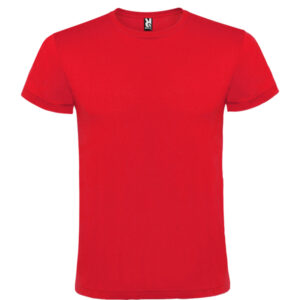 φτιάξε το δικό σου t-shirt_printiq.gr
