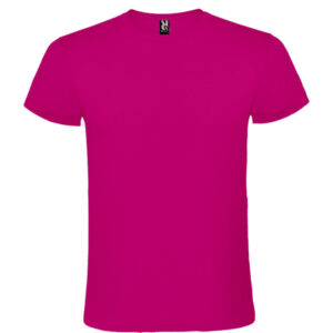 φτιάξε το δικό σου t-shirt_printiq.gr