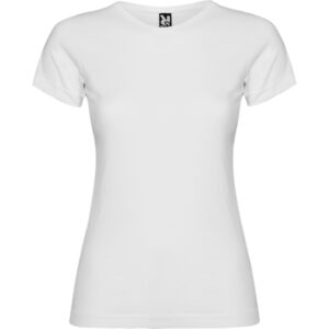 φτιάξε το δικό σου t-shirt_printiq.gr