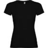 φτιάξε το δικό σου t-shirt_printiq.gr
