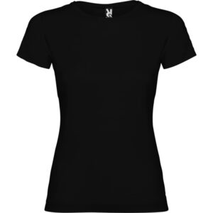 φτιάξε το δικό σου t-shirt_printiq.gr