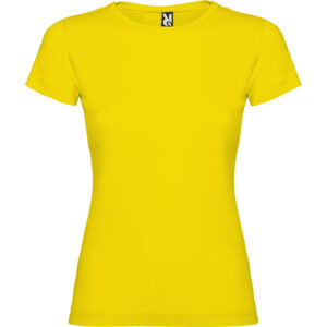 φτιάξε το δικό σου t-shirt_printiq.gr