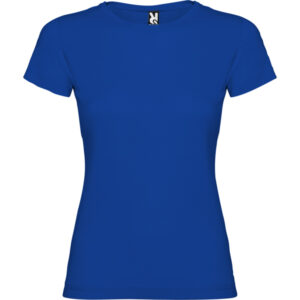 φτιάξε το δικό σου t-shirt_printiq.gr