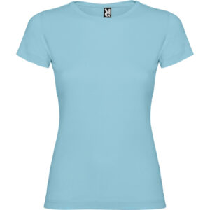φτιάξε το δικό σου t-shirt_printiq.gr