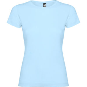 φτιάξε το δικό σου t-shirt_printiq.gr