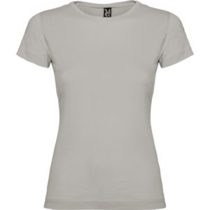 φτιάξε το δικό σου t-shirt_printiq.gr